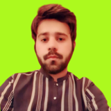 Umar Tanveer