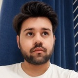 Umar Tanveer