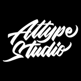 Attype Studio