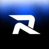 RACDOX