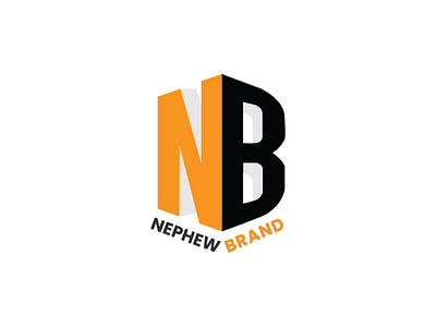 Nephew Brand Logo