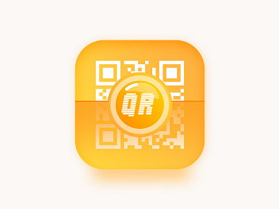 QR Code Scanner