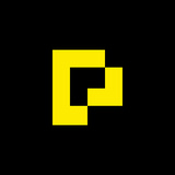 Pixelory