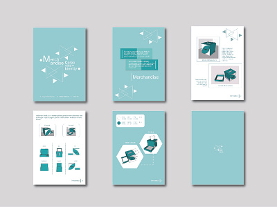 Mini Book Layout book book layout layout layoutdesign magazine