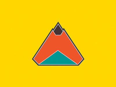 Fire designgraphic logo logotype