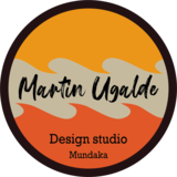 Martin ✏ Ugalde