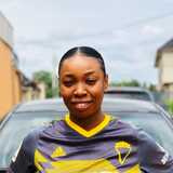 Nwigwe Vera
