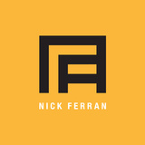 Nick Ferran