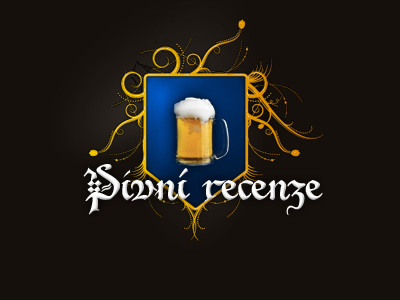 Beer reviews beer blue erb logo