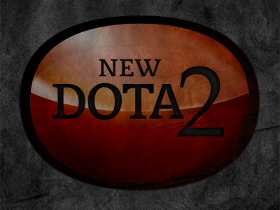 New Dota 2