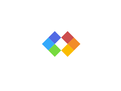 Brand for a css/html coder brand coder css html logo