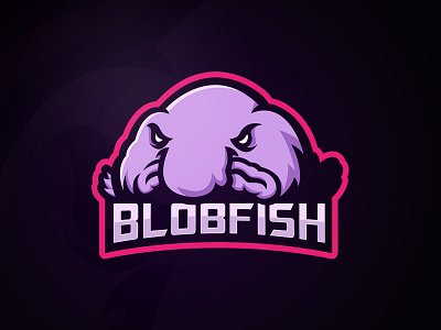 Blobfish