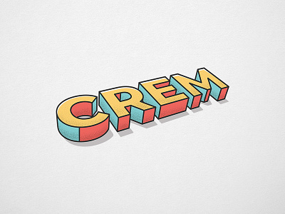 Crem