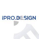 iPro.Design