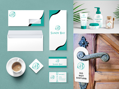 Branding: Logo, Business card, Stationary brand brand identity branding branding design branding inspiration business card creativedesign design designagency illustrator logodesign packaging design photoshop stationary design