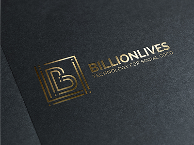 Get the Best Logo Design for Your Business 3d logo design brand brand agency brand design branding creative design logo logodesign logodesigner logodesigns logos modern design photoshop