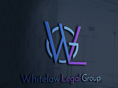 Logo designed for a Law firm 👨‍⚖️⚖️ brand brand identity branding creative design design designagency designer flatdesign graphicdesign identity illustrator logo logo design logodesigner logos logotype typogaphy