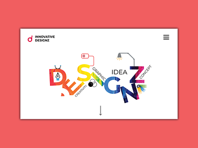 Best Website Design for your Business designinspiration graphicdesign interface iprodesign landingpage ui uidesign uidesigner uiinspiration uitrends uiux userinterface userinterfacedesign webdesign webdesigncompany webdesigner website design