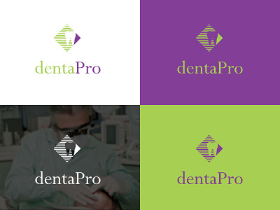 Dental Care Logo branding dental dental care dental logo design illustration logo medical medical logo webdesignagency webdesigner