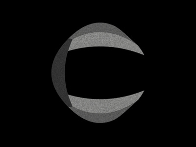 Letter C