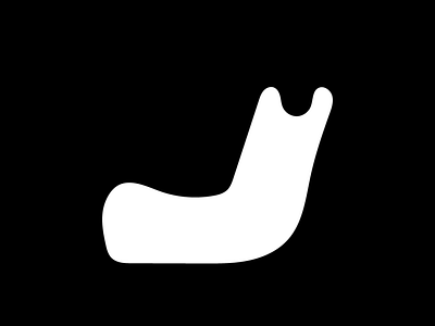 Letter J branding design graphic design icon illustration logo typography vector