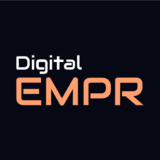 Digital Empr