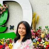 Shreya Panchal