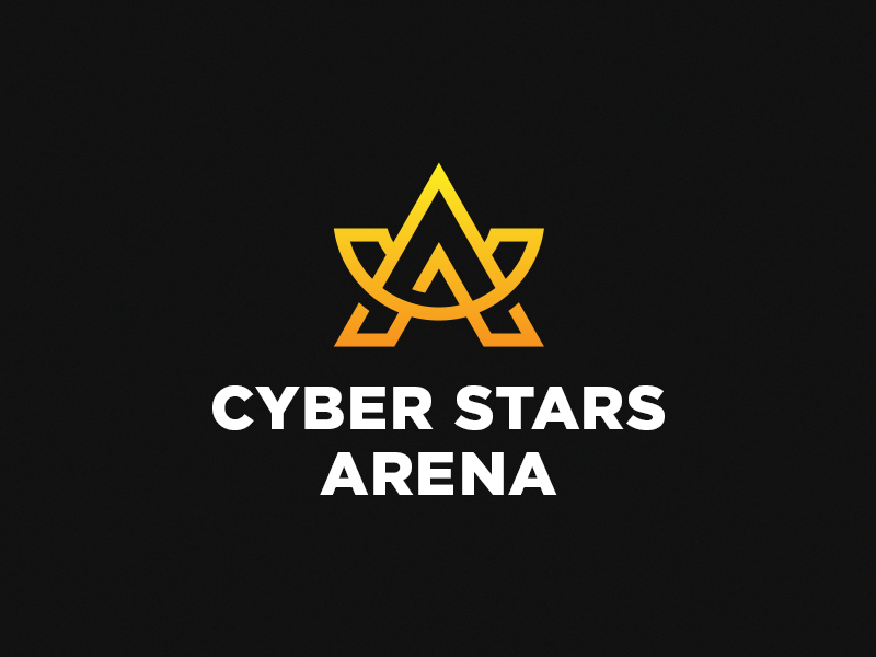 CyberStar Studio