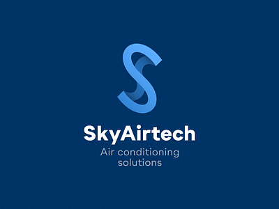 SkyAirtech