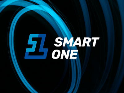 Smart One Studio