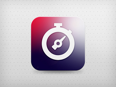 Sporti App Icon