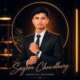 Sayem Chowdhury