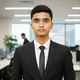 Sayem Chowdhury