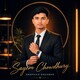 Sayem Chowdhury