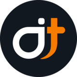 Domaxit
