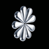 Fleurs Collective