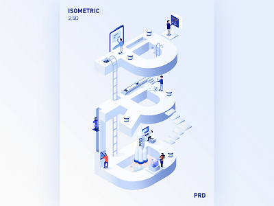 Isometric