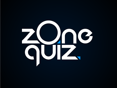 Zone Quiz / Tipspromenad