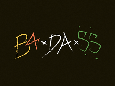 B4.DA.$$ album cover b4.da.$$ b4damoney cover cover art joey badass poster