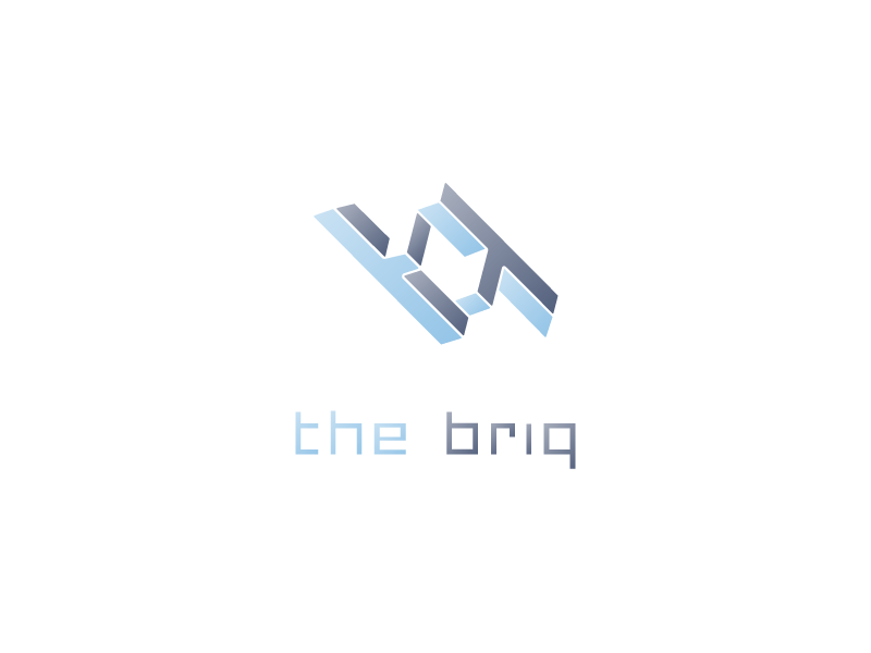 Briq