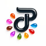 ProtechDesignENT