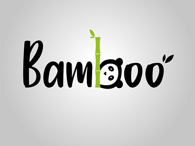 Bamboo