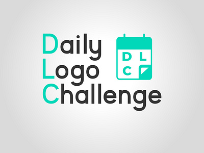 Daily Logo Challenge