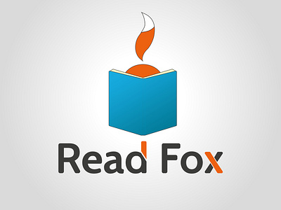 Read Fox