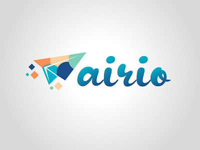 Airio