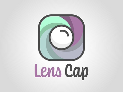 Lens Cap