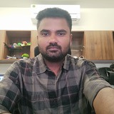 Mari Muthu Murugan