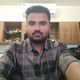 Mari Muthu Murugan