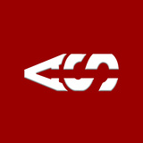 Ai Asif | Graphics Designer