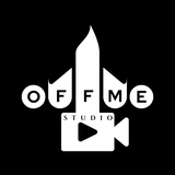 Offme Studio
